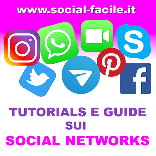 www.social-facile.it